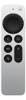 Control Remoto Siri Remote Gen2 Ir Bluetooth 0