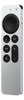 Control Remoto Siri Remote Gen2 Ir Bluetooth 1