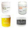 Productos Biobellus Para Profesionales 0