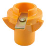Rotor Distribuidor Citroen Renault Twingo 0