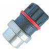 Sensor De Temperatura Md 0