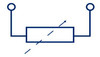 Sensor De Temperatura Md 3