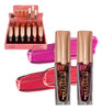 Lápiz Labial 24 Unidades Tinta Labial 0