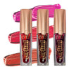 Lápiz Labial 24 Unidades Tinta Labial 2