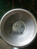 Envase Lata De Coca Cola 4