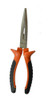 Kit Herramientas Electricista Juego 5