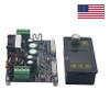 Dph3205 Voltaje Constante Corriente Convertidor Buck-boost L 1