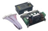 Dph3205 Voltaje Constante Corriente Convertidor Buck-boost L 2