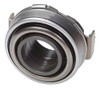 Ruleman Empuje 30 34 Breme Bmw 5 E34 89-92 0