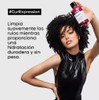 Shampoo Y Mascara Rulos Curl Expression Loreal Pro 4