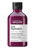 Shampoo Y Mascara Rulos Curl Expression Loreal Pro 5