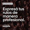 Shampoo Y Mascara Rulos Curl Expression Loreal Pro 6