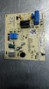 Placa Aire Acc. Tcl Taca-5100 Frio Calor  Mercado Envios 0