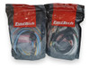 Cableado Main A+b Fueltech Ft600 0