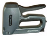 Engrampadora Clavadora Stanley Trabajo Pesado Tr250 Aluminio 0