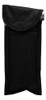 Whetstone Cutlery Multi-function 10 En 1 Herramienta Para Ac 2