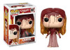 Funko Pop Carrie: Carrie White 0