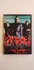 Bee Gees Live By Request Dvd Usado 0