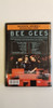 Bee Gees Live By Request Dvd Usado 1