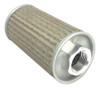 Filtro Hidráulico Succión 20 Lts/m Rosca 3/4 Bsp 2
