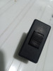 Reóstato Tecla Universal 12 Volt 0