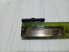 Reóstato Tecla Universal 12 Volt 1