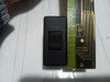 Reóstato Tecla Universal 12 Volt 2