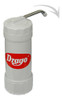 Filtro Mesada Purificador Drago * 0