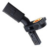 Sensor De Abs Delantero Izquierdo Audi A1 A3 Desde 2010 0