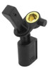 Sensor De Abs Delantero Izquierdo Audi A1 A3 Desde 2010 3