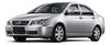 Faro Caminero Izquierdo Lifan 620 5
