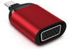 Adaptador De Tipo C A Vga 4k 30 Hz Skyway 4048 0