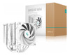 Cooler Deepcool Ak620 Digital Rgb 1