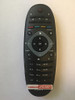 Control Remoto Tv Lcd Compatible- Rc 476- Philips Led Smart 1