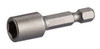 Boquilla Imantada 3/8 Para Autoperforantes Cabeza Hexagonal 4