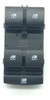 Llave Boton L/vidrio Chevrolet  Gm Onix Prisma Cobalt Spin 1