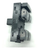 Llave Boton L/vidrio Chevrolet  Gm Onix Prisma Cobalt Spin 2