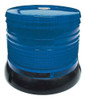 Flash Intermitente 24v Azul Dni 26503 0