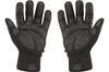 Ironclad Guantes De Frío 1 Ironclad Guantes De Frío 1