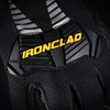 Ironclad Guantes De Frío 2