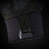 Ironclad Guantes De Frío 3