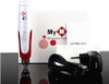 Dermapen Inalambrico Original Mym + 3 Agujas Envio Incluido 0