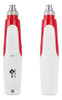 Dermapen Inalambrico Original Mym + 3 Agujas Envio Incluido 1