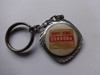 Llavero Insignia Cerveza Pilsen Cordoba Dorada Antiguo 4
