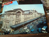 Postales Ferroviaria Estaciones Tren Tranvias Metro 3