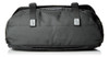 Timbuk2 Comute Maletín Mensajero Mediano 4