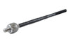Puntero Cremallera Hyundai  Atos 2000-2003 0
