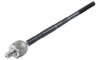 Puntero Cremallera Hyundai  Atos 2000-2003 1