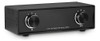 Convertidor De Selector De Caja De Conmutador De Audio Ester 1