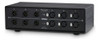 Convertidor De Selector De Caja De Conmutador De Audio Ester 3